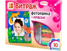 ����� ��������� ������ � ���������� ������ ������ 10 ��. (���� 5 ��.) �������!, � 240�.jpg