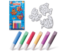 ����� ��� ���������� ���, ������ �� ������ ������ � ������������� ���������� ������� ������, � 90,2.png