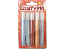 ����� �������� 5 ������ (� ����� �� 10 ��) (����������, �������, ������, �����, ��̣��� � ���������), � 86,06.jpg