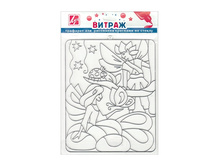 �������� ��� ��������� �������� �� ������ �����, �  24,15.jpg