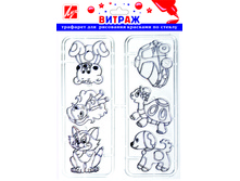 ��������� ��� ��������� �������� �� ������ ������� �������, 21�.jpg