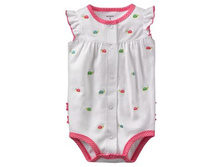 ����:	276	���.