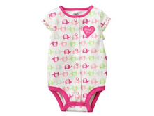 ����:	276	���.