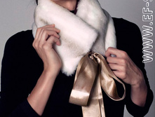 �������� ��� ������ ������� 2003-1.jpg