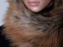 �������� ��� ���� 2002-1.jpg