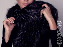 �������� ��� ���������� 2001-1.jpg