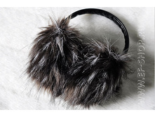 ������� ��������  1100-1.jpg