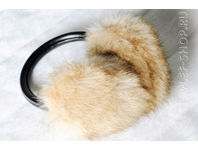 ������� �������� 1100-2.jpg