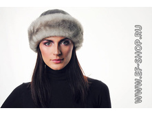 �����-����������  1201-1.jpg