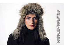 �����-������ 1202-1.jpg