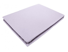 �-��-3024 �������.jpg