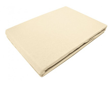 �-��-3080 ������.jpg