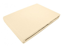 �-��-3048 �������� �����.jpg