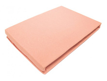 �-��-3088 ��������.jpg