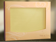 �-��-01-05 �����.jpg