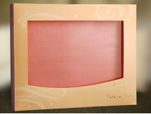 �-��-01-06 �����.jpg