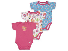 ����:	552	���.