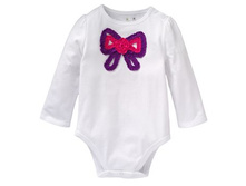 ����:	276	���.