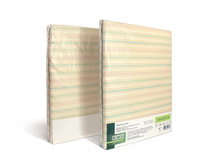 �-��-01-1622 ������ �������.jpg