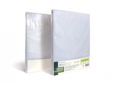 �-��-01-4018 ������-�������.jpg