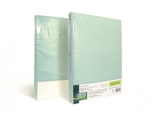 �-��-02-5008 ������.jpg