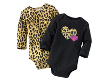 ����:	460	���.