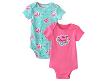 ����:	460	���.