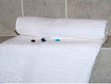 ����� 01.jpg