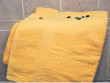 ������ 03.jpg