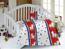 S-8000-01 ������� ������.jpg