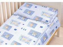 S-8008-01, ������� �������.jpg