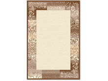 6180-43231 �����