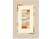 3130-43235 �����