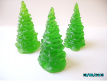 ������ 1.JPG