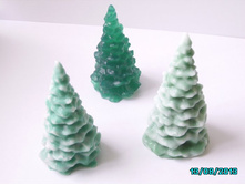 ������ 2 .JPG