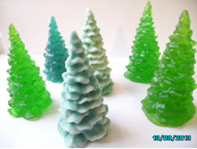 ������ .JPG