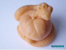 ����-���������� .JPG