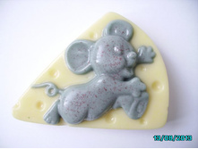 ������� 1.JPG