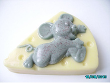 ������� 2.JPG