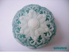 �������� 2.JPG