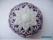 �������� 3.JPG