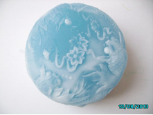 ��������� ��� 1.JPG