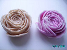 ���������� 1.JPG