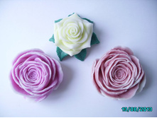 ����������� � ����� 2.JPG