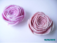 ���������� 3.JPG