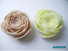 ���������� 4.JPG