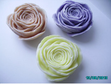 ���������� 5.JPG