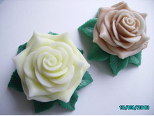 ������� 1.JPG