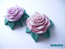 ������� 2.JPG