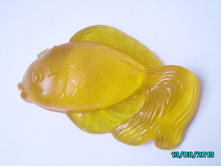 ����� .JPG